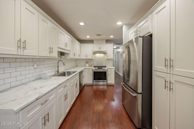 2012 Summerton Circle, Evans, GA 30809