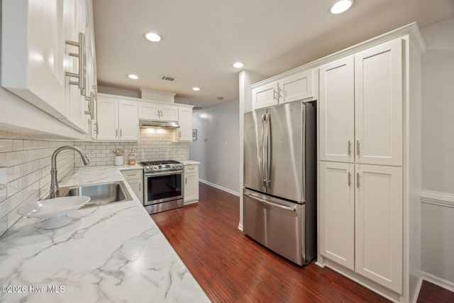 2012 Summerton Circle, Evans, GA 30809
