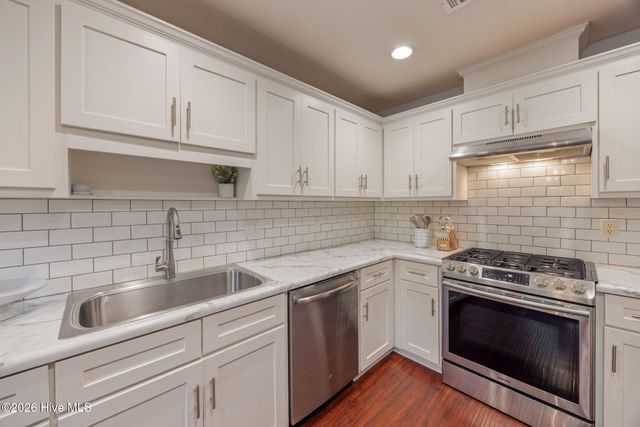 2012 Summerton Circle, Evans, GA 30809