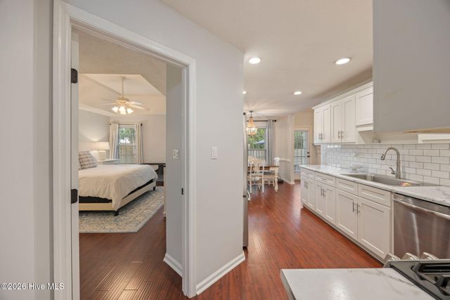 2012 Summerton Circle, Evans, GA 30809