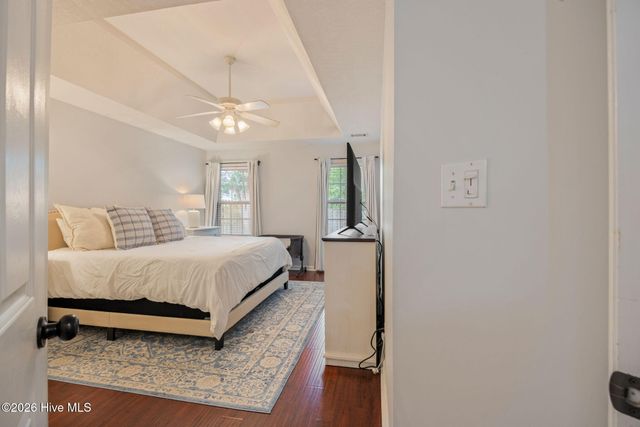 2012 Summerton Circle, Evans, GA 30809