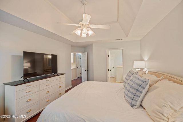 2012 Summerton Circle, Evans, GA 30809