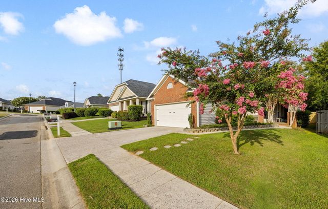 2012 Summerton Circle, Evans, GA 30809