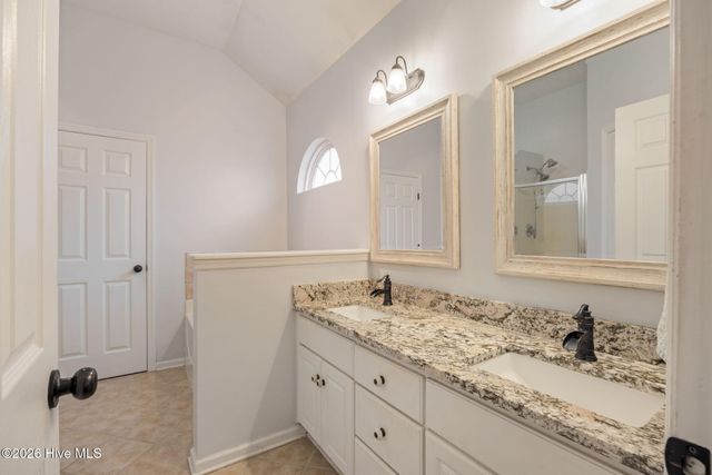 2012 Summerton Circle, Evans, GA 30809