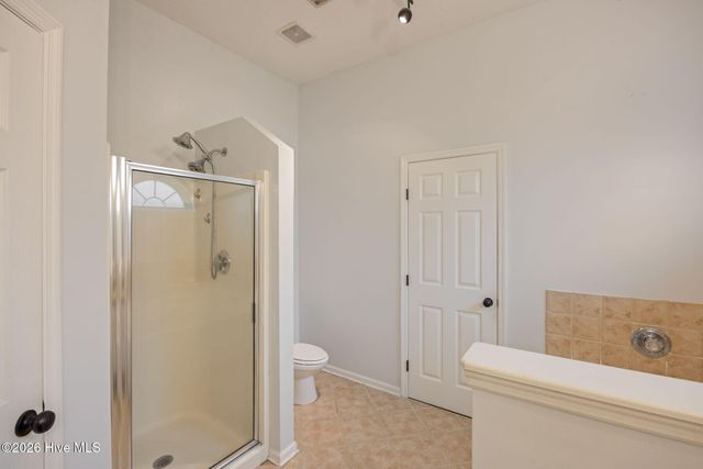 2012 Summerton Circle, Evans, GA 30809