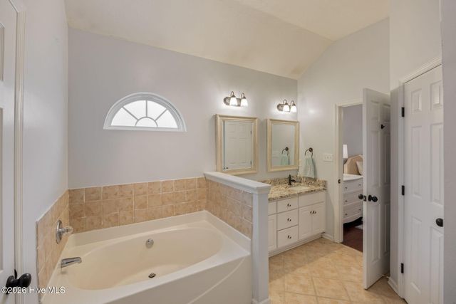 2012 Summerton Circle, Evans, GA 30809
