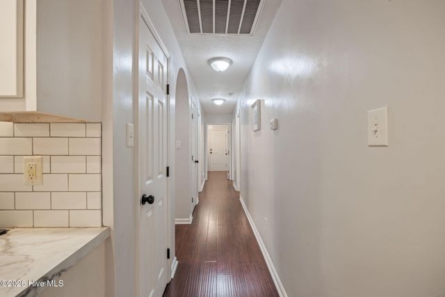 2012 Summerton Circle, Evans, GA 30809