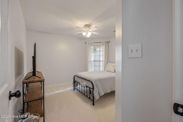 2012 Summerton Circle, Evans, GA 30809
