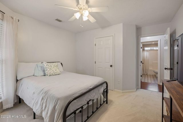 2012 Summerton Circle, Evans, GA 30809