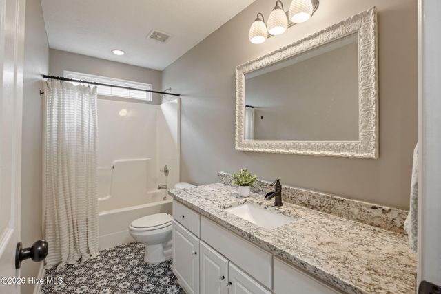 2012 Summerton Circle, Evans, GA 30809