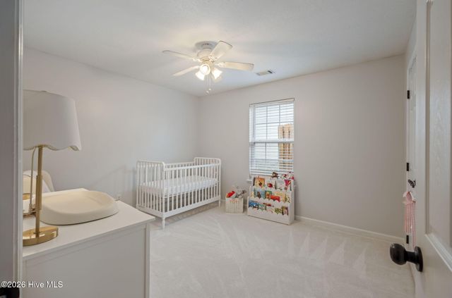 2012 Summerton Circle, Evans, GA 30809