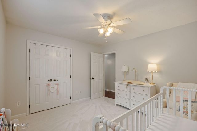 2012 Summerton Circle, Evans, GA 30809