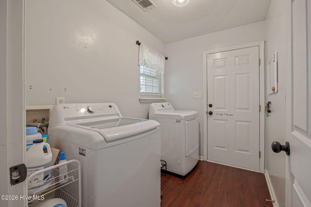 2012 Summerton Circle, Evans, GA 30809