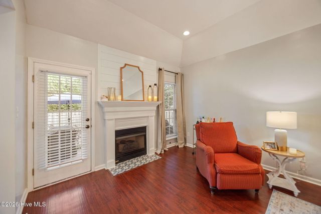 2012 Summerton Circle, Evans, GA 30809