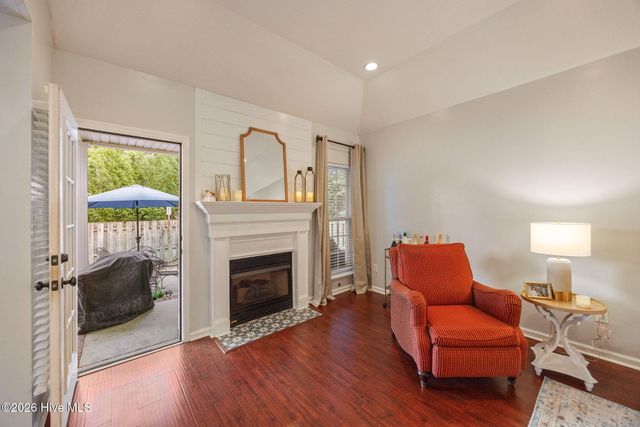 2012 Summerton Circle, Evans, GA 30809