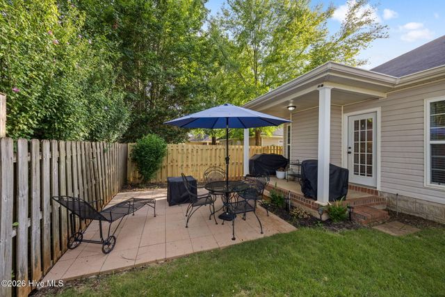 2012 Summerton Circle, Evans, GA 30809