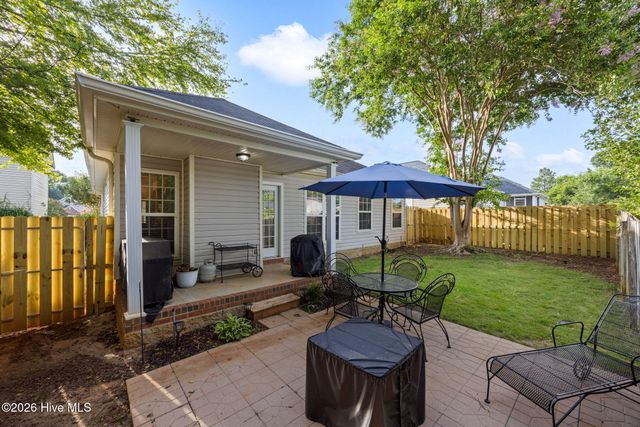 2012 Summerton Circle, Evans, GA 30809