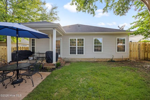 2012 Summerton Circle, Evans, GA 30809