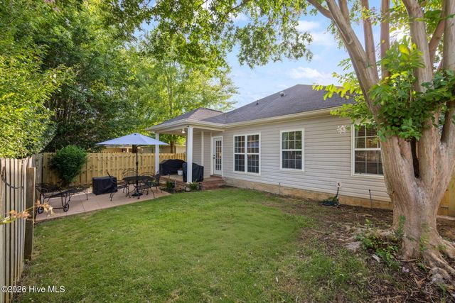 2012 Summerton Circle, Evans, GA 30809