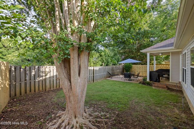 2012 Summerton Circle, Evans, GA 30809