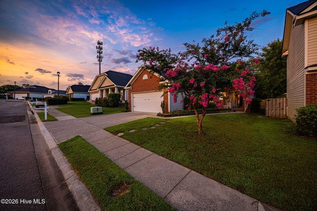2012 Summerton Circle, Evans, GA 30809