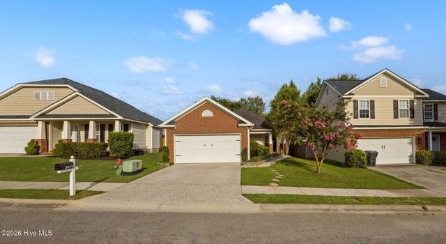 2012 Summerton Circle, Evans, GA 30809