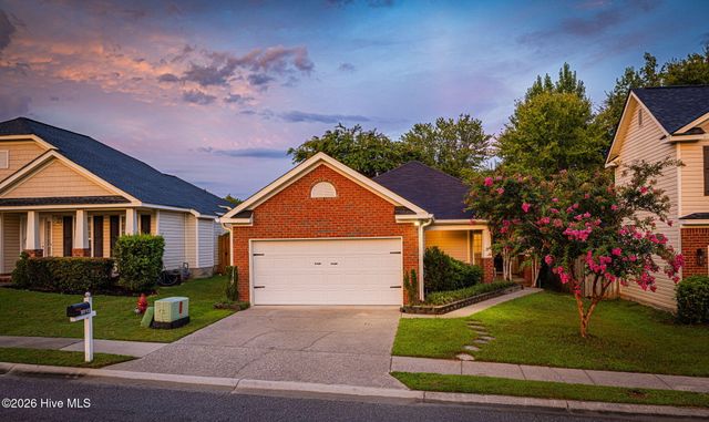 2012 Summerton Circle, Evans, GA 30809
