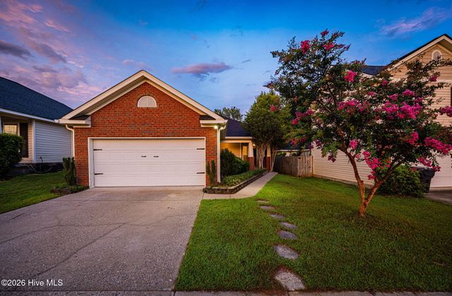 2012 Summerton Circle, Evans, GA 30809