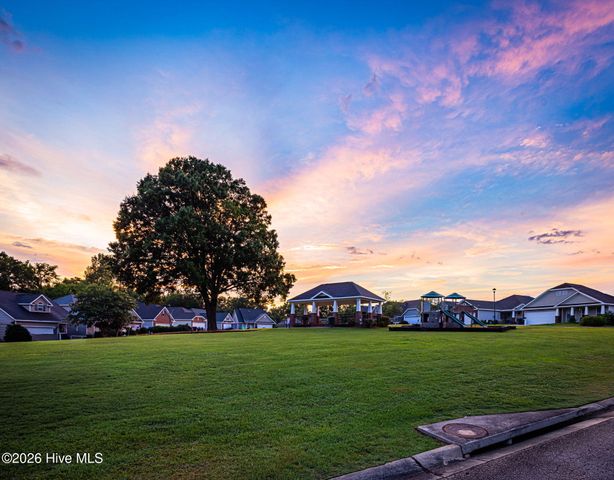 2012 Summerton Circle, Evans, GA 30809