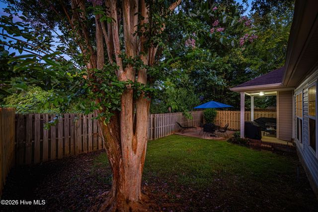 2012 Summerton Circle, Evans, GA 30809