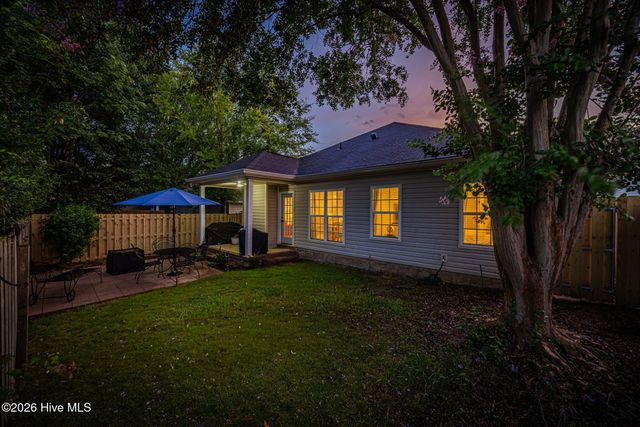 2012 Summerton Circle, Evans, GA 30809