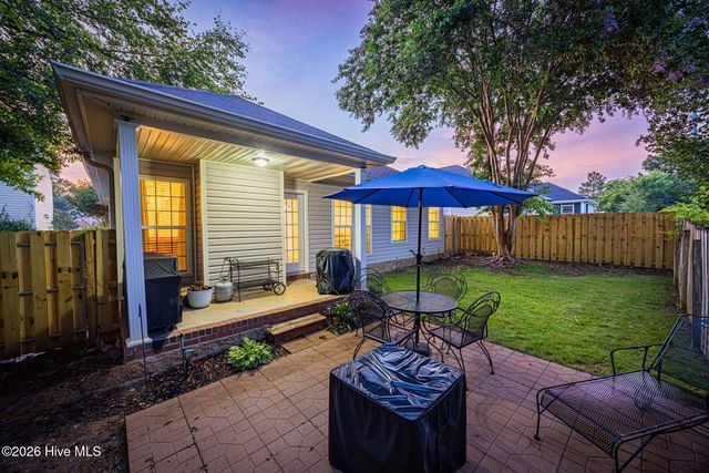 2012 Summerton Circle, Evans, GA 30809