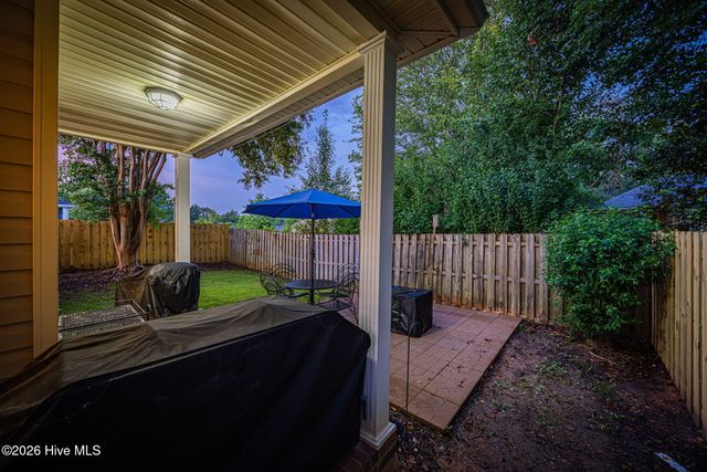 2012 Summerton Circle, Evans, GA 30809