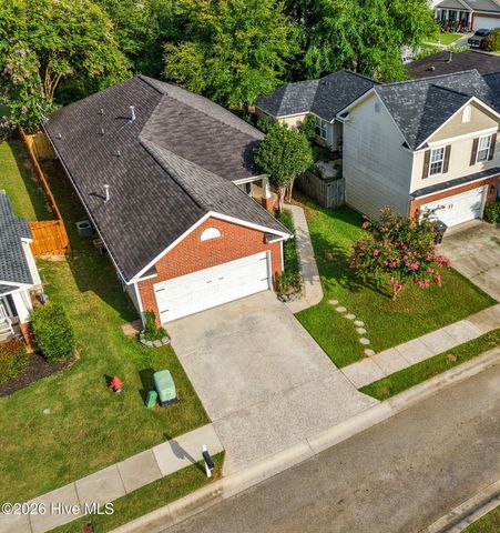 2012 Summerton Circle, Evans, GA 30809
