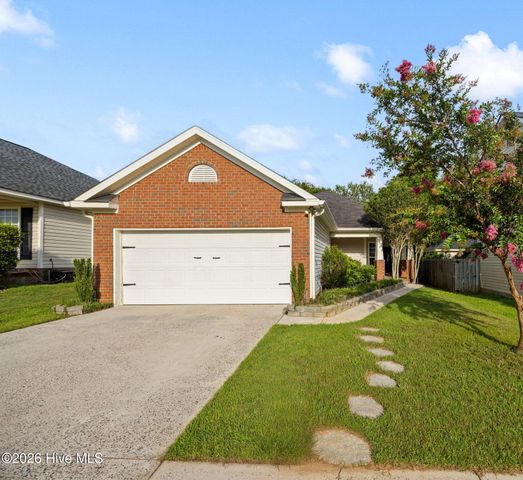 2012 Summerton Circle, Evans, GA 30809