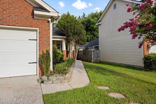2012 Summerton Circle, Evans, GA 30809