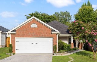 2012 Summerton Circle, Evans, GA 30809