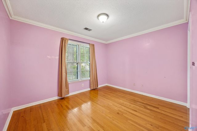 915 Way Thru The Woods SW, Decatur, AL 35603