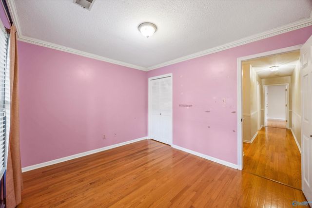 915 Way Thru The Woods SW, Decatur, AL 35603