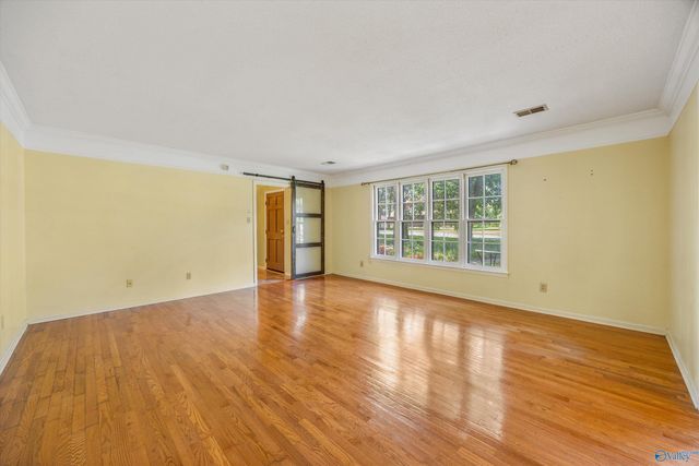 915 Way Thru The Woods SW, Decatur, AL 35603