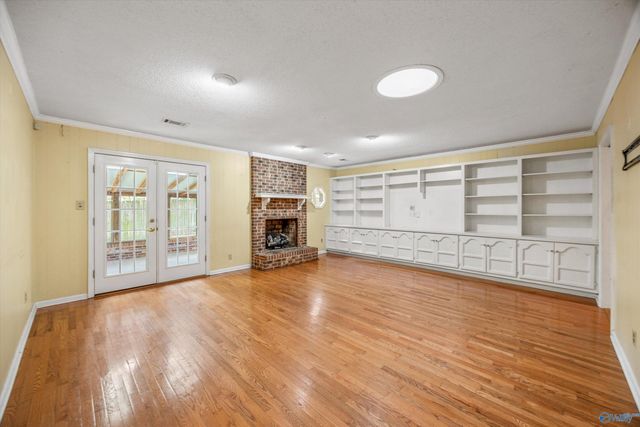 915 Way Thru The Woods SW, Decatur, AL 35603