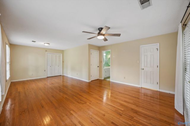 915 Way Thru The Woods SW, Decatur, AL 35603