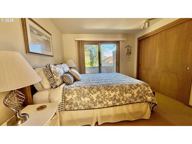 2681 Nw MAST Ave, Lincoln City, OR 97367