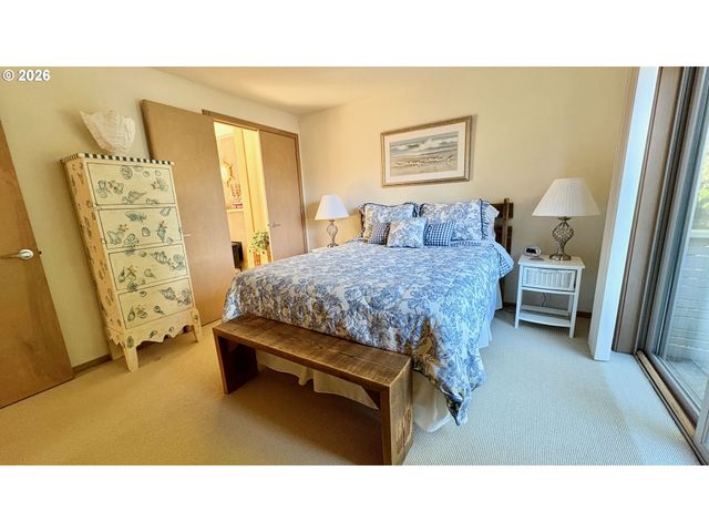 2681 Nw MAST Ave, Lincoln City, OR 97367