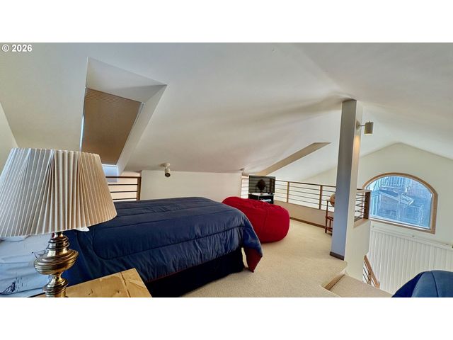 2681 Nw MAST Ave, Lincoln City, OR 97367