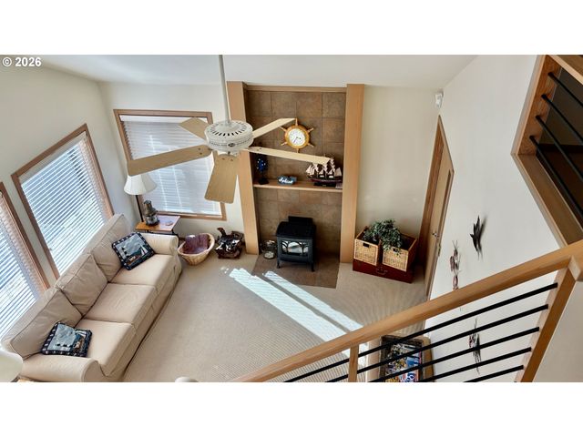 2681 Nw MAST Ave, Lincoln City, OR 97367