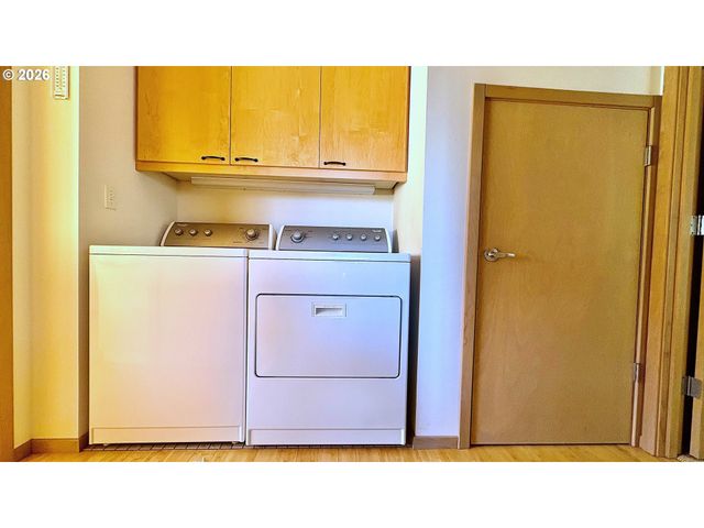 2681 Nw MAST Ave, Lincoln City, OR 97367