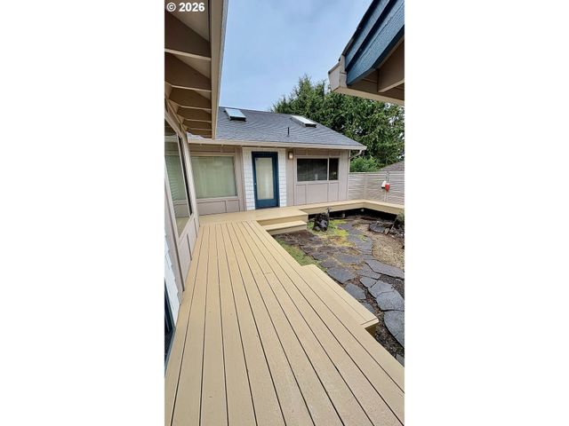 2681 Nw MAST Ave, Lincoln City, OR 97367