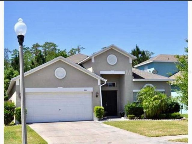 9918 BENNINGTON CHASE DRIVE, Orlando, FL 32829