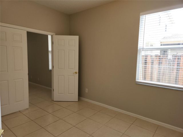 9918 BENNINGTON CHASE DRIVE, Orlando, FL 32829